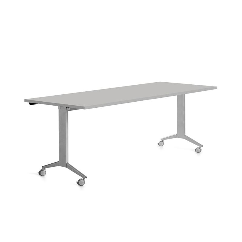 rocada-mesa-con-tablero-abatible-180x80cm-color-aluminio-gris