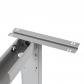 rocada-mesa-de-oficina-ajustable-en-altura-serie-metal-con-forma-l-derecha-160x120-aluminio