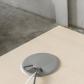 rocada-mesa-de-oficina-ajustable-en-altura-serie-metal-con-forma-l-derecha-160x120-aluminio