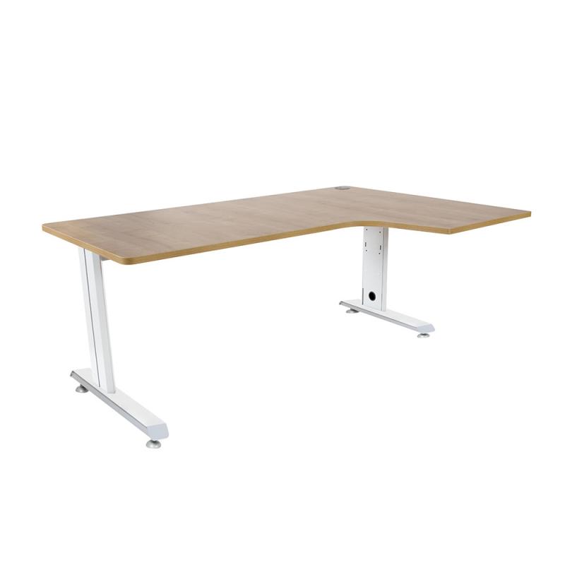 rocada-mesa-de-oficina-ajustable-en-altura-serie-metal-con-forma-l-derecha-180x120-aluminio-haya