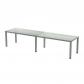 rocada-mesa-de-oficina-cuadruple-4-puestos-serie-executive-163x360-aluminio-cristal-blanco