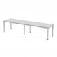 rocada-mesa-de-oficina-cuadruple-4-puestos-serie-executive-163x360-blanco-cristal