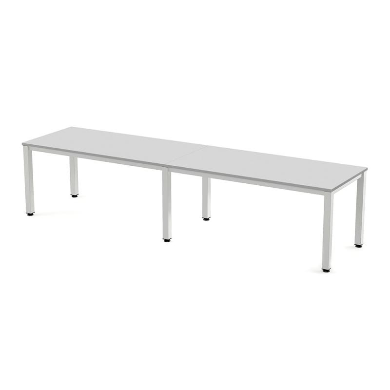 rocada-mesa-de-oficina-cuadruple-4-puestos-serie-executive-163x360-blanco-cristal