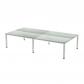 rocada-mesa-de-oficina-cuadruple-4-puestos-serie-executive-163x360-blanco-cristal