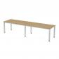 rocada-mesa-de-oficina-cuadruple-4-puestos-serie-executive-163x360-blanco-cristal-blanco