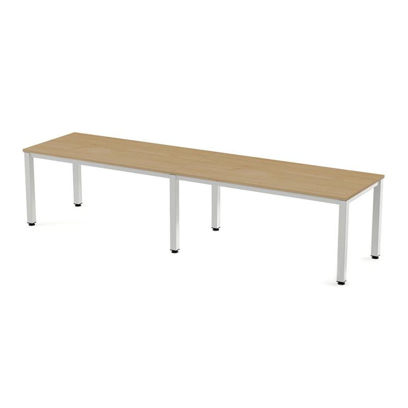 rocada-mesa-de-oficina-cuadruple-4-puestos-serie-executive-163x360-blanco-cristal-blanco
