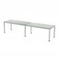 rocada-mesa-de-oficina-cuadruple-4-puestos-serie-executive-163x360-blanco-cristal-negro