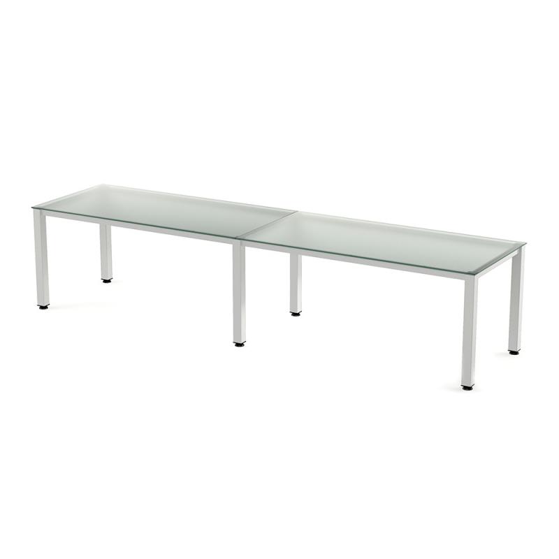 rocada-mesa-de-oficina-cuadruple-4-puestos-serie-executive-163x360-blanco-cristal-negro