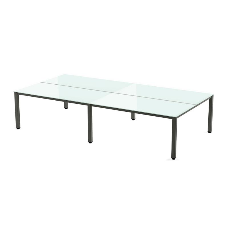 rocada-mesa-de-oficina-cuadruple-4-puestos-serie-executive-360x163-aluminio-blanco