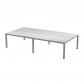 rocada-mesa-de-oficina-cuadruple-4-puestos-serie-executive-360x163-aluminio-gris