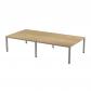 rocada-mesa-de-oficina-cuadruple-4-puestos-serie-executive-360x163-aluminio-roble