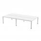 rocada-mesa-de-oficina-cuadruple-4-puestos-serie-executive-360x163-blanco-blanco