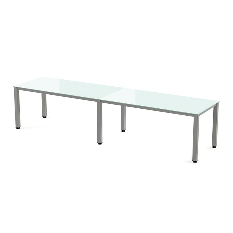 rocada-mesa-de-oficina-cuadruple-4-puestos-serie-executive-360x163-blanco-gris