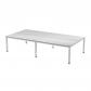 rocada-mesa-de-oficina-cuadruple-4-puestos-serie-executive-360x163-blanco-gris