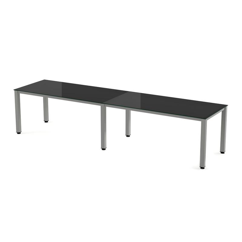 rocada-mesa-de-oficina-cuadruple-4-puestos-serie-executive-360x163-blanco-haya-disponible-en-distintos-acabados-consultanos-todas-las-opciones-disponibles