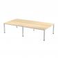 rocada-mesa-de-oficina-cuadruple-4-puestos-serie-executive-360x163-blanco-haya-disponible-en-distintos-acabados-consultanos-todas-las-opciones-disponibles