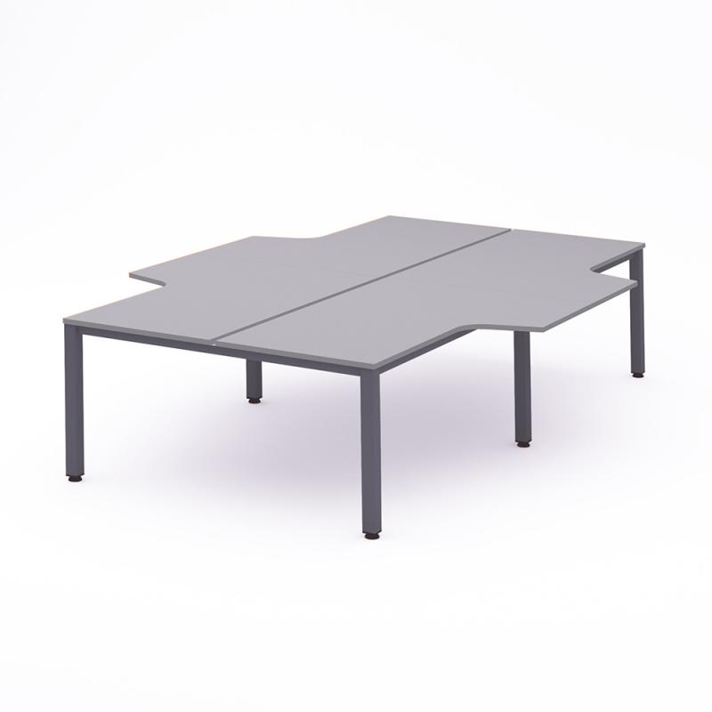 rocada-mesa-de-oficina-cuadruple-4-puestos-serie-executive-con-forma-de-l-320x163x220-antracita-gris