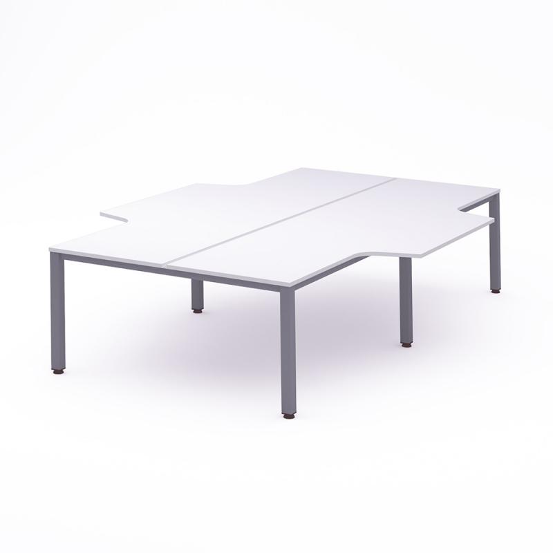 rocada-mesa-de-oficina-cuadruple-4-puestos-serie-executive-con-forma-de-l-360x163x220-aluminio-blanco