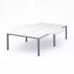 rocada-mesa-de-oficina-cuadruple-4-puestos-serie-executive-con-forma-de-l-360x163x220-aluminio-blanco