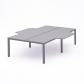 rocada-mesa-de-oficina-cuadruple-4-puestos-serie-executive-con-forma-de-l-360x163x220-aluminio-gris
