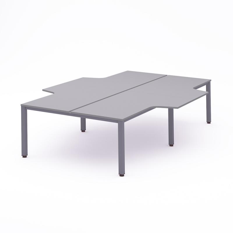 rocada-mesa-de-oficina-cuadruple-4-puestos-serie-executive-con-forma-de-l-360x163x220-aluminio-gris