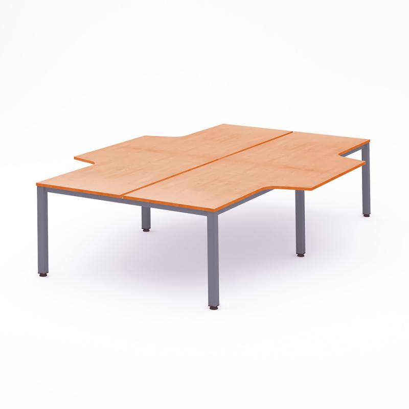 rocada-mesa-de-oficina-cuadruple-4-puestos-serie-executive-con-forma-de-l-360x163x220-aluminio-haya