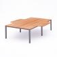 rocada-mesa-de-oficina-cuadruple-4-puestos-serie-executive-con-forma-de-l-360x163x220-aluminio-roble