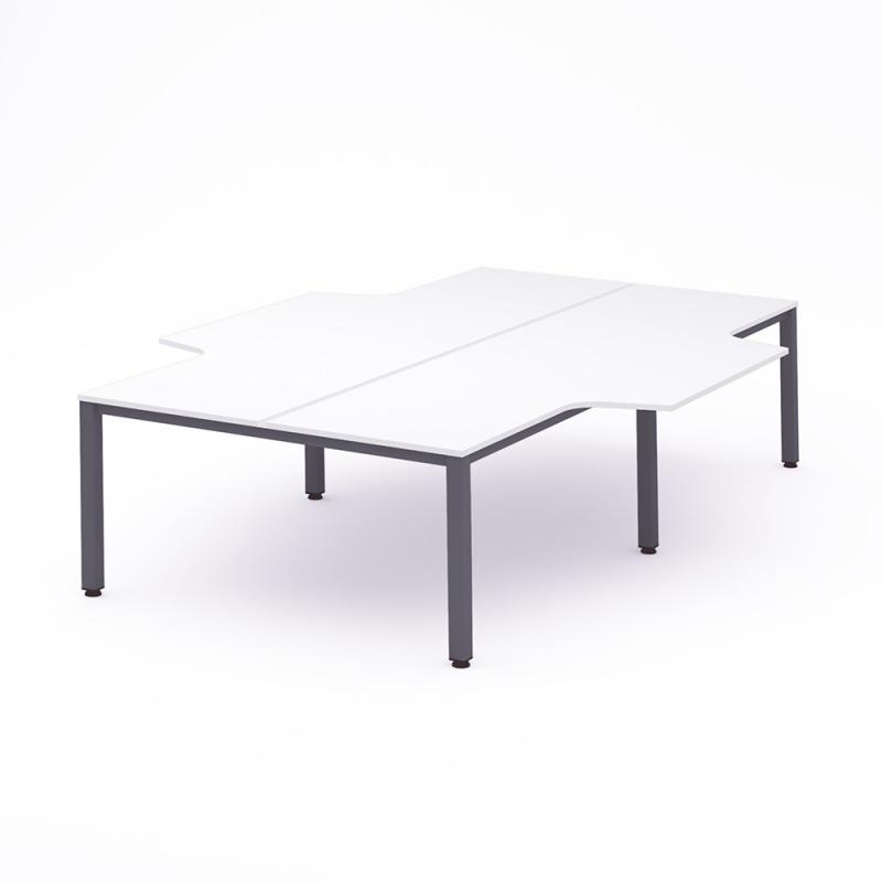 rocada-mesa-de-oficina-cuadruple-4-puestos-serie-executive-con-forma-de-l-360x163x220-antracita-blanco