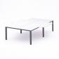 rocada-mesa-de-oficina-cuadruple-4-puestos-serie-executive-con-forma-de-l-360x163x220-antracita-blanco