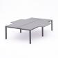 rocada-mesa-de-oficina-cuadruple-4-puestos-serie-executive-con-forma-de-l-360x163x220-antracita-gris
