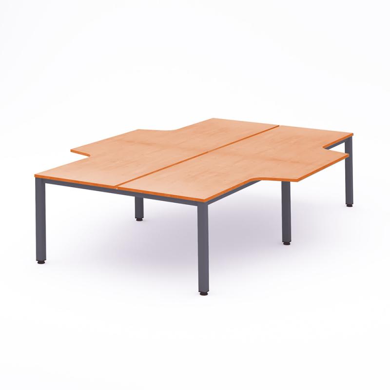 rocada-mesa-de-oficina-cuadruple-4-puestos-serie-executive-con-forma-de-l-360x163x220-antracita-haya