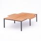 rocada-mesa-de-oficina-cuadruple-4-puestos-serie-executive-con-forma-de-l-360x163x220-antracita-roble