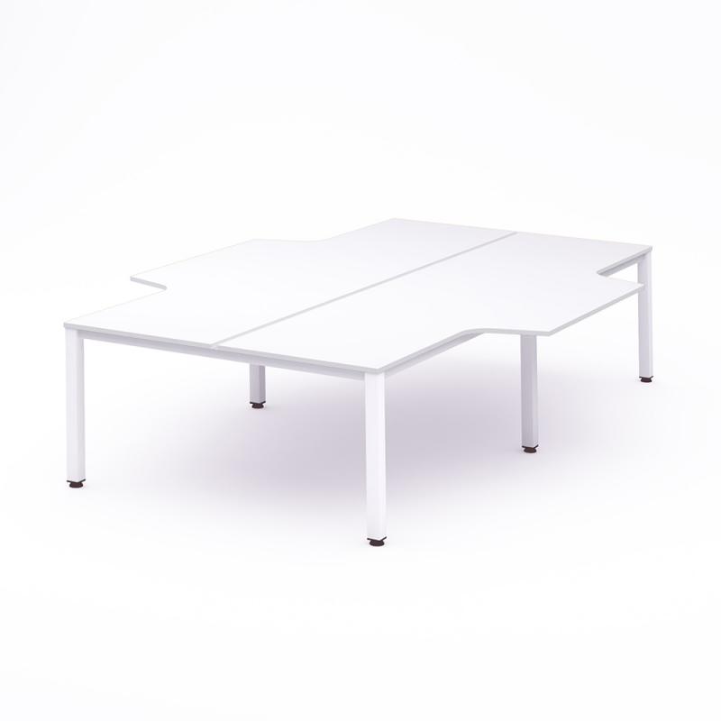 rocada-mesa-de-oficina-cuadruple-4-puestos-serie-executive-con-forma-de-l-360x163x220-blanco-blanco
