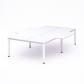 rocada-mesa-de-oficina-cuadruple-4-puestos-serie-executive-con-forma-de-l-360x163x220-blanco-blanco