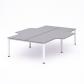 rocada-mesa-de-oficina-cuadruple-4-puestos-serie-executive-con-forma-de-l-360x163x220-blanco-gris