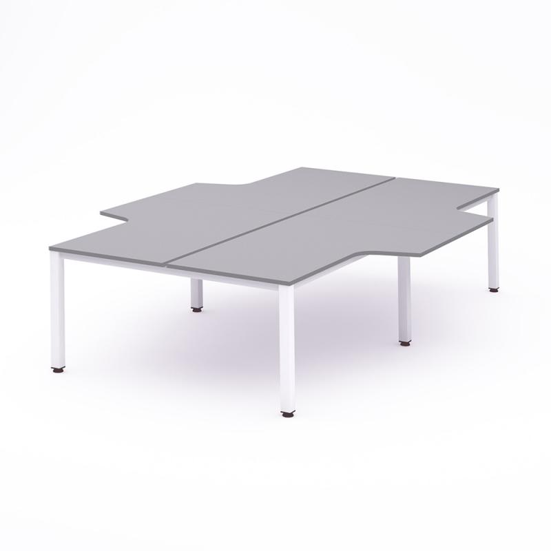 rocada-mesa-de-oficina-cuadruple-4-puestos-serie-executive-con-forma-de-l-360x163x220-blanco-gris