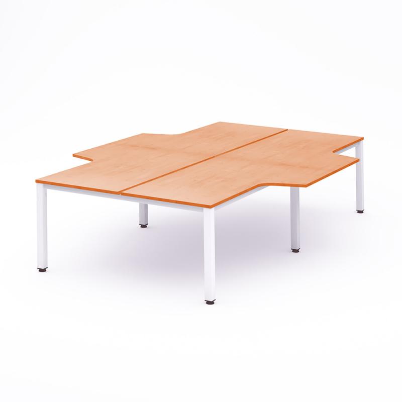 rocada-mesa-de-oficina-cuadruple-4-puestos-serie-executive-con-forma-de-l-360x163x220-blanco-haya-disponible-en-distintos-acabados-consultanos-todas-las-opciones-disponibles