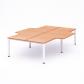 rocada-mesa-de-oficina-cuadruple-4-puestos-serie-executive-con-forma-de-l-360x163x220-blanco-haya-disponible-en-distintos-acabados-consultanos-todas-las-opciones-disponibles