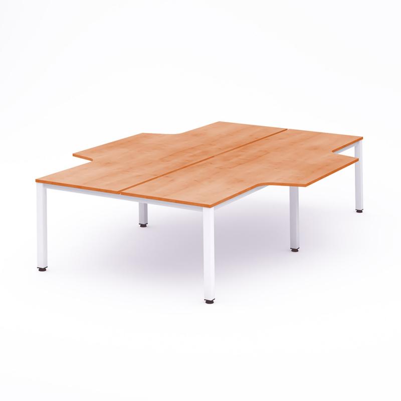 rocada-mesa-de-oficina-cuadruple-4-puestos-serie-executive-con-forma-de-l-360x163x220-blanco-roble