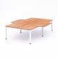 rocada-mesa-de-oficina-cuadruple-4-puestos-serie-executive-con-forma-de-l-360x163x220-blanco-roble