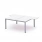 rocada-mesa-de-oficina-doble-2-puestos-serie-executive-con-forma-de-l-160x163x220-aluminio-blanco