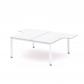 rocada-mesa-de-oficina-doble-2-puestos-serie-executive-con-forma-de-l-160x163x220-blanco-blanco