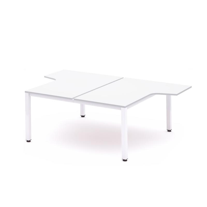 rocada-mesa-de-oficina-doble-2-puestos-serie-executive-con-forma-de-l-160x163x220-blanco-blanco