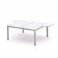 rocada-mesa-de-oficina-doble-2-puestos-serie-executive-con-forma-de-l-180x163x220-aluminio-blanco