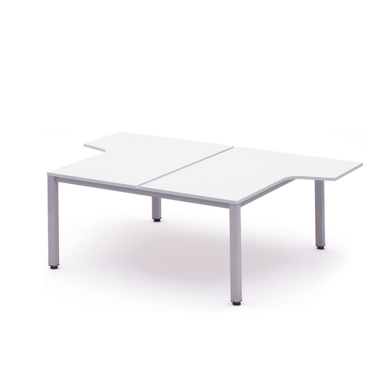 rocada-mesa-de-oficina-doble-2-puestos-serie-executive-con-forma-de-l-180x163x220-aluminio-blanco