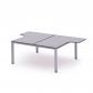 rocada-mesa-de-oficina-doble-2-puestos-serie-executive-con-forma-de-l-180x163x220-aluminio-gris