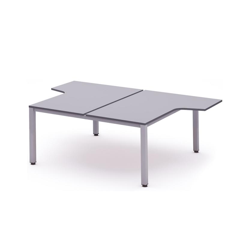 rocada-mesa-de-oficina-doble-2-puestos-serie-executive-con-forma-de-l-180x163x220-aluminio-gris
