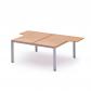 rocada-mesa-de-oficina-doble-2-puestos-serie-executive-con-forma-de-l-180x163x220-aluminio-haya