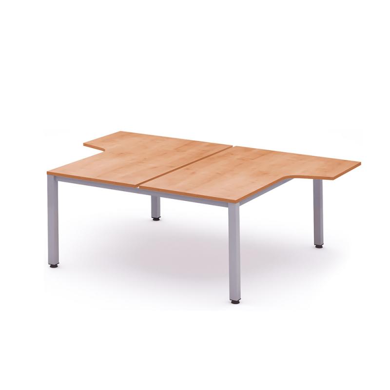 rocada-mesa-de-oficina-doble-2-puestos-serie-executive-con-forma-de-l-180x163x220-aluminio-roble