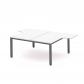 rocada-mesa-de-oficina-doble-2-puestos-serie-executive-con-forma-de-l-180x163x220-antracita-blanco
